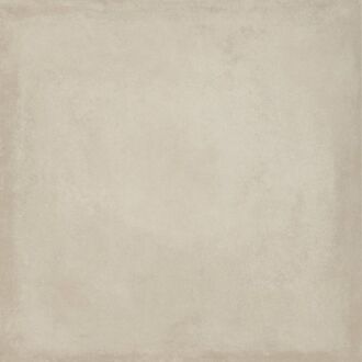 Baldocer Cerámica - Keramische Vloer-wandtegel - Grafton - Beige - 120x120 - Mat - Gerectificeerd