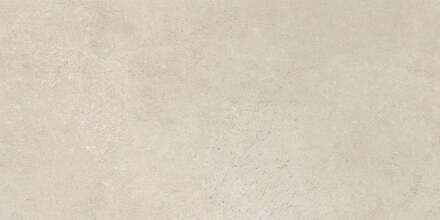 Baldocer Cerámica Wandtegel Arkety Taupe 30x60 cm Gerectificeerd Betonlook Mat Taupe