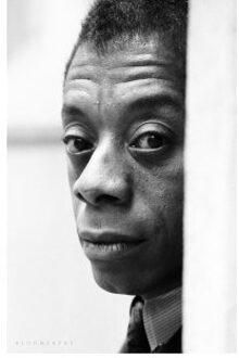 Baldwin: A Love Story - Nicholas Boggs