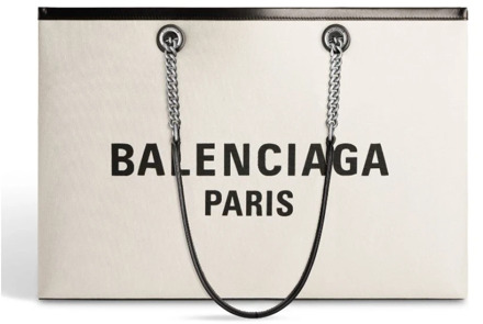 Balenciaga Bags Balenciaga , Beige , Dames - ONE Size