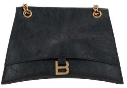 Balenciaga Bags Balenciaga , Black , Dames - ONE Size