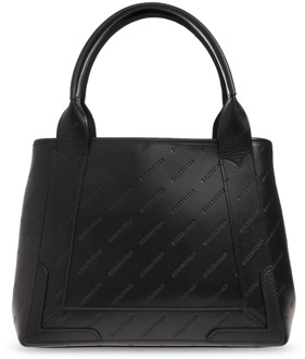 Balenciaga Handbag Balenciaga , Black , Dames - ONE Size