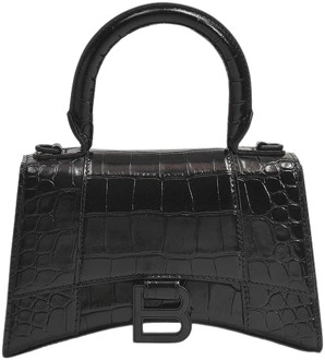 Balenciaga Handbags Balenciaga , Black , Dames - ONE Size