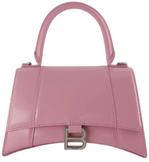 Balenciaga Handbags Balenciaga , Pink , Dames - ONE Size