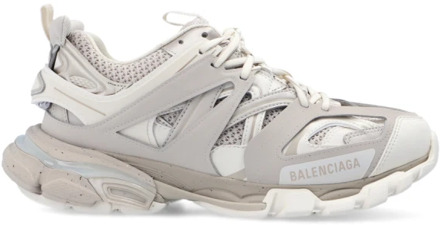 Balenciaga Sneakers Balenciaga , Beige , Dames - 37 Eu,41 Eu,36 Eu,35 Eu,40 Eu,38 Eu,39 EU
