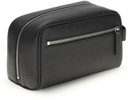 Balenciaga Zwarte kalfsleren Bos Taurus handtas