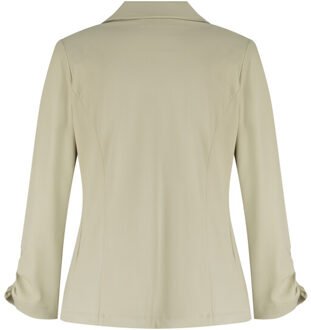 Bali - maat XS Beige