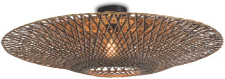 Bali Plafonnière - L Bruin