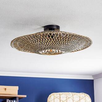 Bali Plafonnière - M Bruin