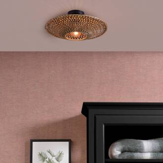 Bali Plafonnière - S Bruin