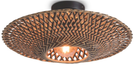 Bali Plafonnière - S Bruin