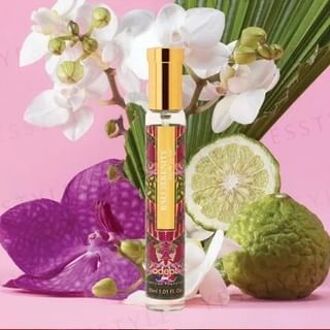 Bali Serenity Eau De Parfum 30ml