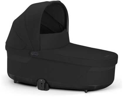 Balios S Lux reiswieg