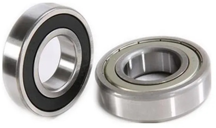 Ball bearings deep groove ball bearings 6200 6201 6202 6203 6204 6205 6206 6207 6208 6209 6210