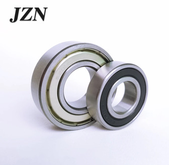 Ball bearings deep groove ball bearings 6900 6901 6902 6903 6904 6905 6906 6907 6908 6809 6910