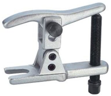 Ball joint extractor (jaw open 22mm) 62806