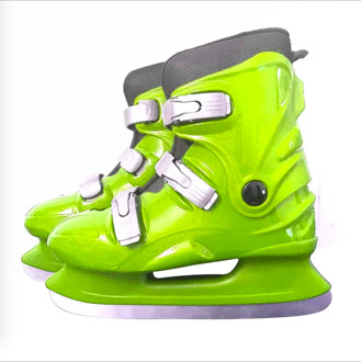 Ball knife ice skates hard shell ice skate shoes warm skates ice skate shoes rental ice skate shoes ice rink exclusive