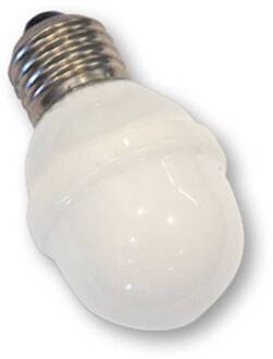 Ball led-lamp MKI014100