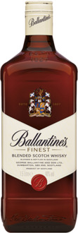 Ballantine's 150CL