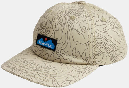 Ballard Classic Cap Pet Bruin - One size