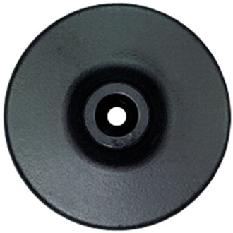 Ballaststamper 180 mm (Cone 39 - 44) 751530