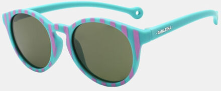 Ballena Zonnebril Junior Blauw - One size