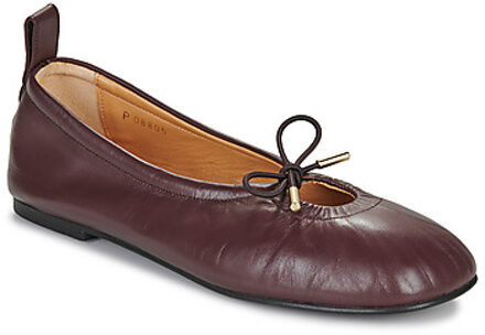 Ballerina's ALOHAS ROSALIND" Bruin - 36,37,38,39,40