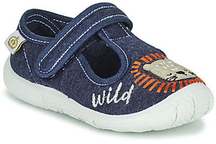 Ballerina's Citrouille et Compagnie NEW 85" Marine - 22,23,24