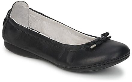 Ballerina's PLDM by Palladium  MOMBASA CASH