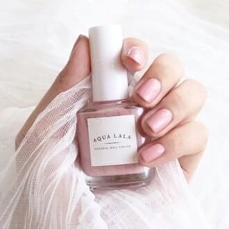 Ballet Nail Polish 15ml