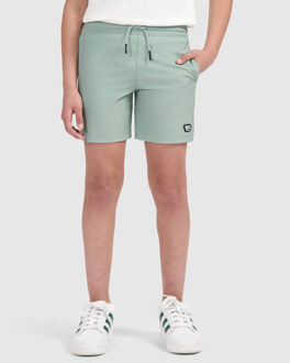 Ballin Amsterdam Swimwear 25017531 Groen - 176