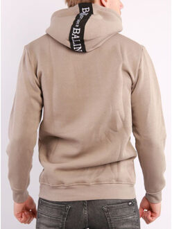 Ballin Est. 2013 2350 - maat XXL Grijs