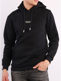 Ballin Est. 2013 2350 Zwart - XXL