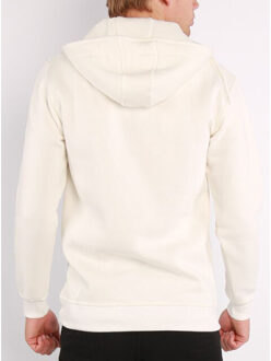 Ballin Est. 2013 2360 Ecru - XXL