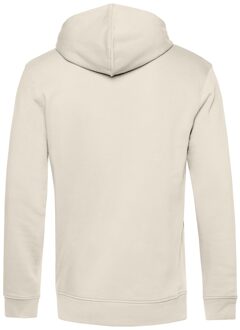 Ballin Est. 2013 Basic hoodie Beige - L