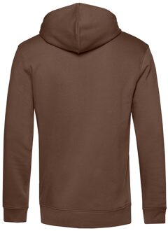 Ballin Est. 2013 Basic hoodie Bruin - S