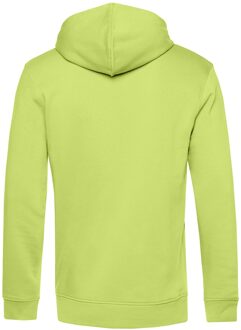 Ballin Est. 2013 Basic hoodie Groen - 2XL