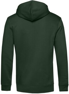 Ballin Est. 2013 Basic hoodie Groen - L