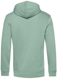 Ballin Est. 2013 Basic hoodie Groen