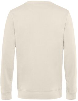Ballin Est. 2013 Basic sweater Beige - 2XL