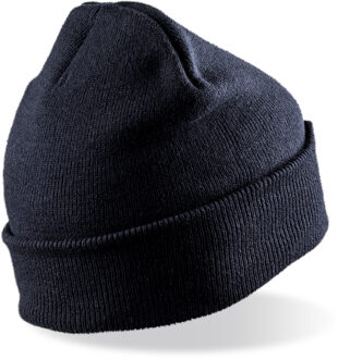 Ballin Est. 2013 Beanie Blauw