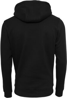 Ballin Est. 2013 Bear tracksuit hoodie - maat XL Zwart