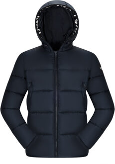 Ballin Est. 2013 Jacket calvin - maat XL Blauw