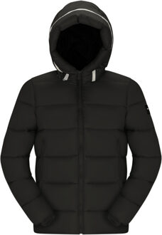 Ballin Est. 2013 Jacket giorgio - maat Zwart