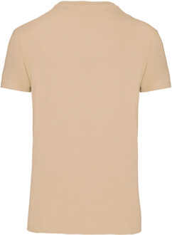Ballin Est. 2013 Regular fit shirt Beige - 2XL