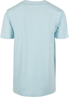 Ballin Est. 2013 Regular fit shirt Blauw - 3XL