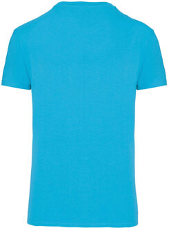 Ballin Est. 2013 Regular fit shirt Blauw - L