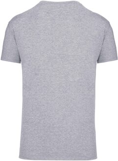 Ballin Est. 2013 Regular fit shirt Grijs - XL