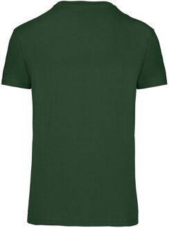 Ballin Est. 2013 Regular fit shirt Groen - L