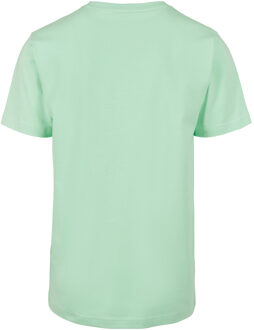 Ballin Est. 2013 Regular fit shirt Groen - M